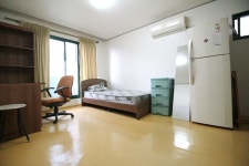 정후20040관리비없음