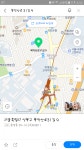 법후세븐일레븐앞원룸있습니다