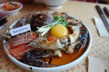 군산 이성당 째보식당 후기