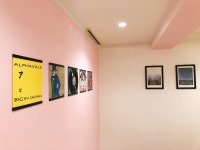 안암역도보23분40평여성전용쉐어하우스첫오픈하메구합니다