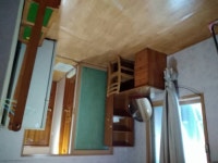 제기동원룸100035