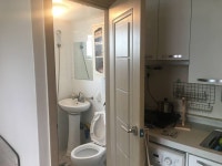 안암오거리 종암초 근처 원룸