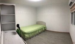  안암역3번출구 5분, 고대사거리 2분, 우신향병원앞 투룸 전세 1억5천(전세대출 가능)