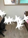 개운사근처완전깔끔한풀옵션원룸입니다세스코가입