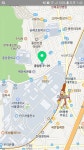 법대후문 GS근처 넓은 원룸 50045