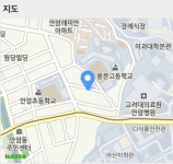 고대병원 뒤 괜찮은 원룸 추천합니다~! (1000/48, 관리비 포함)