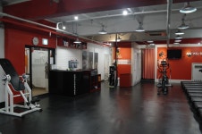 ★★★법후플러스휘트니스 개강이벤트★★★