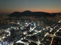 부산여행후기3일차이기대남포동