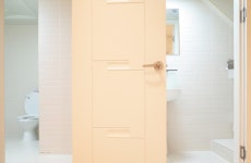 고려대개운사길예쁘게리모델링한공간여성전용쉐어하우스마주공간2호점오픈기념월32부터