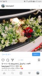 2018힐링타임