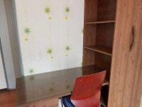 법후종암동 원룸 3038(공과금포함) 법후/종암동 원룸 30-38(공과금포함)