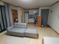 [법후] 50043 호돌카페 근처 넓고 큰 방