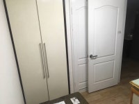  종암동 숭례초교옆 선경아파트 여학생하숙있어요