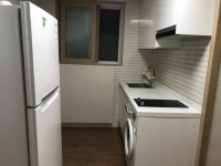 종암동 신축 투룸  관리비 없음 (고대역 도보 6분거리) 