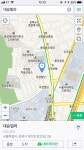 법후원룸대승빌라100045사진및위치첨부