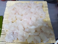 고파스 첨부파일 - 연남동 바다회사랑 / 속초 외옹치항 자매네횟집 고려대학교 고파스