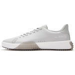G/FORE G.112 GOLF SHOE (GMF000028-NIMBS) (남성 G.112 골프화)