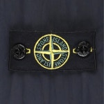 스톤아일랜드 STONE ISLAND KIDS 봄버 자켓 801640530 V0020 14A... (성인착용가능) 스톤아일랜드  STONE ISLAND KIDS 봄버 자켓... 