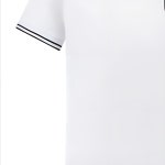 스톤아일랜드 STONE ISLAND KIDS 반팔티셔츠 K1S162100001 S0018... STONE ISLAND KIDS 반팔티셔츠 K1S162100001 S0018 V1001 (성인착용가능)