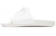 메종 마르지엘라 온쇼페 MAISON MARGIELA 풀 남성 슬리퍼 S57WX0080 P5411 H0518