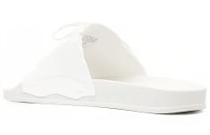 메종 마르지엘라 온쇼페 MAISON MARGIELA 풀 남성 슬리퍼 S57WX0080 P5411 H0518