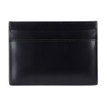 비비안웨스트우드 54030007W L0077 N401 실크 레더 카드지갑