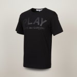 꼼데가르송 COMME DES GARCONS 반팔티셔츠 AZ T188 051 1 (남여공용) 꼼데가르송  COMME DES GARCONS 반팔티셔츠 AZ T188 051 1... 