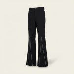 꼼데가르송 COMME DES GARCONS 남성 바지 PK P027 051 1 꼼데가르송  COMME DES GARCONS 남성 바지 PK P027 051 1