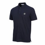 스톤아일랜드 PK 반팔티 K1S15 22002SC S0017 V0020 스톤아일랜드 PK 반팔티  K1S15 22002SC S0017 V0020