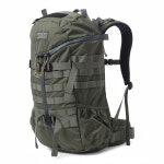 MYSTERYRANCH 25FW 2 데이 어썰트 폰데로사 (111183-341) (2 DAY ASSAULT PONDEROSA)