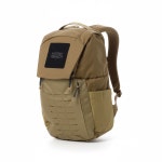 MYSTERYRANCH 25FW 립 럭 15 벅스킨 (113075-214) (RIP RUCK 15 BUCKSKIN)