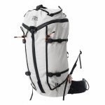 MYSTERYRANCH 25FW 스크리 33 우먼 화이트선셋 (113008-101) (SCREE 33 WOMENS WHITESUNSET)