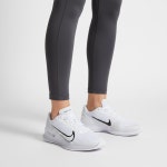 나이키 코트 에어 줌 베이퍼 11 HC 테니스화 (DR6966-101)