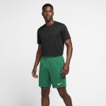나이키 드라이 핏 파크 3 니트 쇼츠 반바지 (BV6855-302)