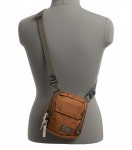 MYSTERYRANCH 25FW 디스트릭트 2 2L 타이거즈 아이 (112766-212) (DISTRICT 2 2L TIGERS EYE)