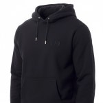 DIOR 25FW CD 아이콘 후드 스웨트셔츠 (113J698A0531 989)