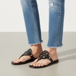 토리버치 TORYBURCH 밀러 조리 50008694 001