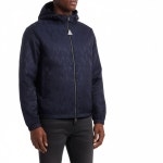 MONCLER LEPONTINE 자켓 (1A00148 597MJ F77)