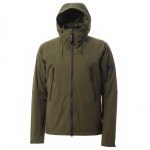 CP COMPANY PRO-TEK HOODED JACKET (16CMOW403A 004117A 683) (프로-텍 후드 자켓)
