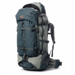 MYSTERYRANCH 25FW 마샬 105 맨 나이스 (113181-026) (MARSHALL 105 MENS GNEISS)
