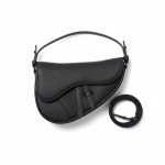 DIOR 25FW SADDLE 백 (1ADPO413UCH H00N)
