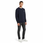스톤아일랜드 STONE ISLAND KIDS 긴팔티셔츠 K1S162100003 S0047... ISLAND KIDS 긴팔티셔츠 K1S162100003 S0047 V0020 14A (성인착용가능)
