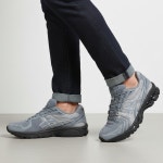 아식스 젤 카야노 14 운동화 (1203A412-400)