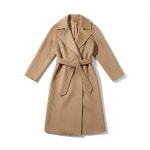 MAX MARA MANUELA1 (10160639 068 10160639600 068) (마누엘라1 캐시미어 코트) MAX MARA MANUELA1 (10160639 068  10160639600 068)... 