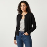 MAX MARA 25FW RIBERA (26346011 006 26346011600 006) (리베라 울 실크 가디건) MAX MARA 25FW RIBERA (26346011 006  26346011600 006)... 