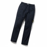 STONE ISLAND 25FW 3100002 WAPPEN PATCH CARGO PANTS (K2S15 3100002 S0010 V0020) (와펜 패치 카고 팬츠)