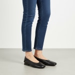 CAMPER 25FW CASI MYRA (K201253-015) - B (카시 마이라 플랫)