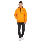 꼼데가르송 COMME DES GARCONS X 까웨 후드 레인 자켓 AZ J502 051 1 (남여공용) 꼼데가르송  COMME DES GARCONS X 까웨 후드 레인... 