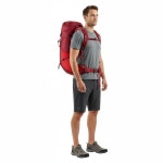 DEUTER 26SS FUTURA 26 (3400626-5598) (푸트라 26)