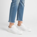 Y-3 26SS SUPERSTAR (KI3476) (슈퍼스타 스니커즈)